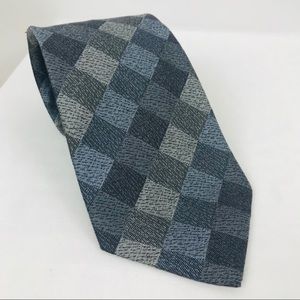 Von Furstenburg Mens Tie